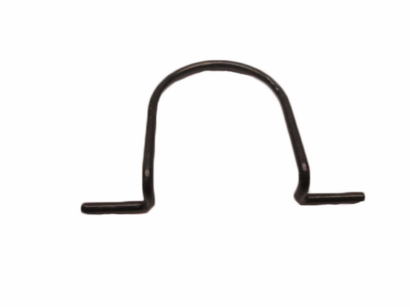 Echo Cs 2511T, CS-2511TN Strap Hook Ring Harness new oem C646000132
