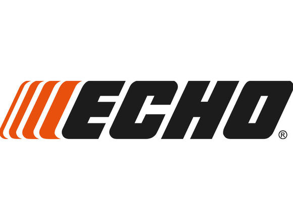Echo HC-2210, HC-2810, HCS-2810, HCS-3810 Clutch Drum New Oem A556001430