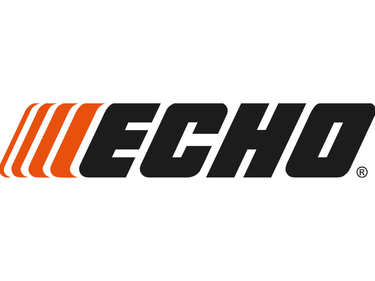 Echo HC-2210, HC-2810, Shindaiwa DH232, DH235 Guide, Exhaust New Oem A313001850