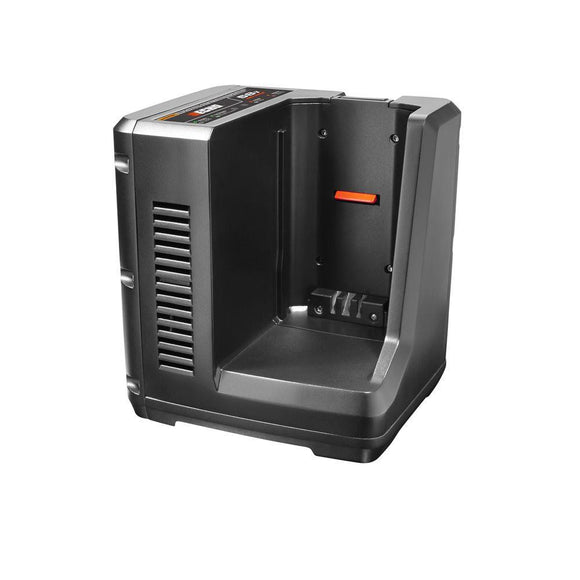 Echo Lithium-Ion Battery Charger CBC-58va