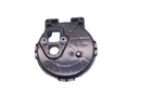 Echo Pb-8010H, Pb-8010T, PB-9010H, PB-9010T, Shindaiwa EB-810, EB-810RT, EB-910, EB-910RT Air Filter Bracket, New Oem A221000041-1
