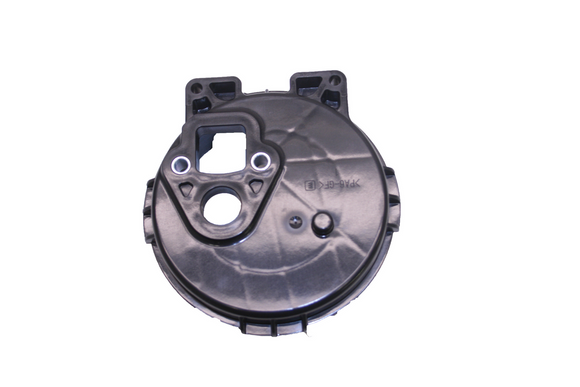 Echo Pb-8010H, Pb-8010T, PB-9010H, PB-9010T, Shindaiwa EB-810, EB-810RT, EB-910, EB-910RT Air Filter Bracket, New Oem A221000041