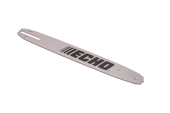 Echo CS-2511P, 2511PN, 2511T, 2511TN 14" Bar .325 Nano New Oem 14A4CD3259C