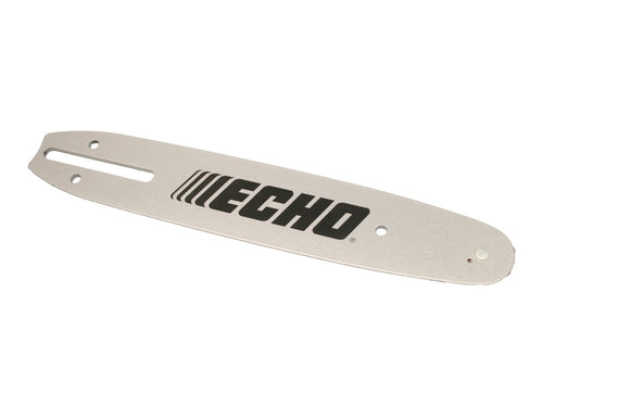 12" Chainsaw Bar .050 3/8 Fits Echo Cs-271T, Cs-2511T, CS-2511P,Cs-303T, Cs-310, Cs-352, CsCs-300, Cs-330T, CS 3450 12A0cd3745