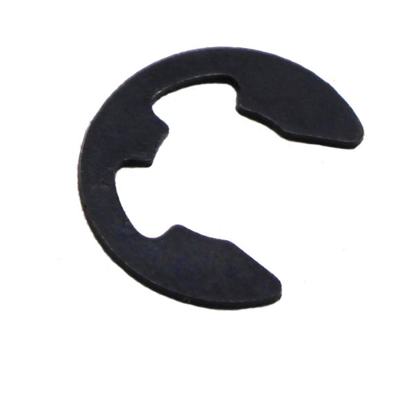 Aftermarket Chainsaw E-clip 10x1.5mm fits Stihl MS380 MS381 038  Replaces 94606241001