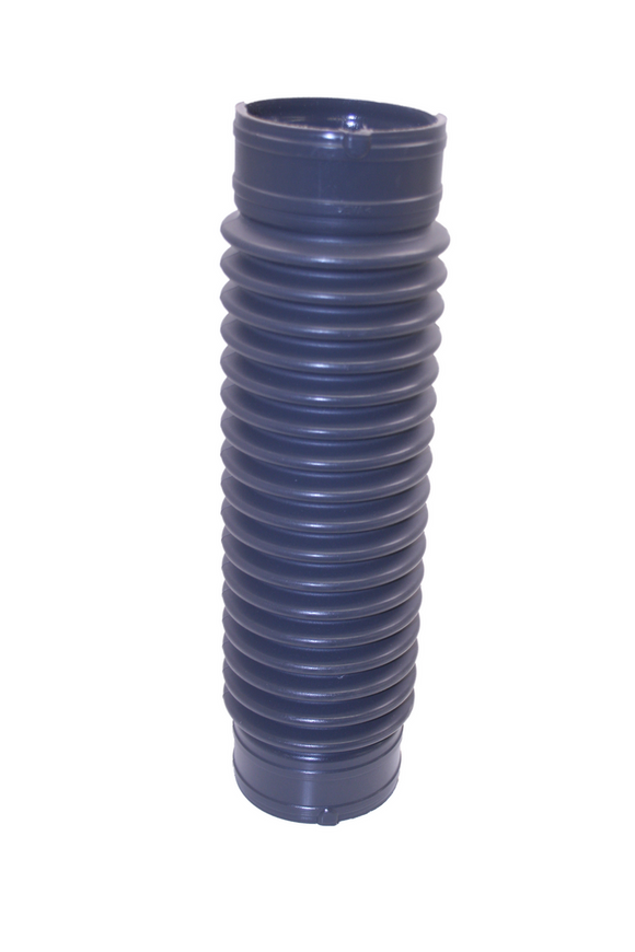 Efco SA 2062 Tube New Oem 56520052A