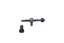 Efco MT 3500 S Chainsaw Chain Tensioner New OEM 50242010-1