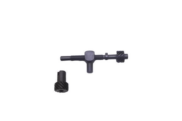 Efco MT 3500 S Chainsaw Chain Tensioner New OEM 50242010