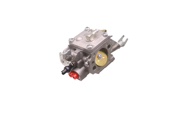 Efco MT-7200, MT-8200 Carburetor Wj-121 (Fig No. 22) New Oem 2318795AR