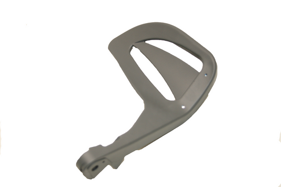 Efco 147, 152 MT 5200 Chainsaw Brake Handle New OEM 50070095A Replaces  50070095