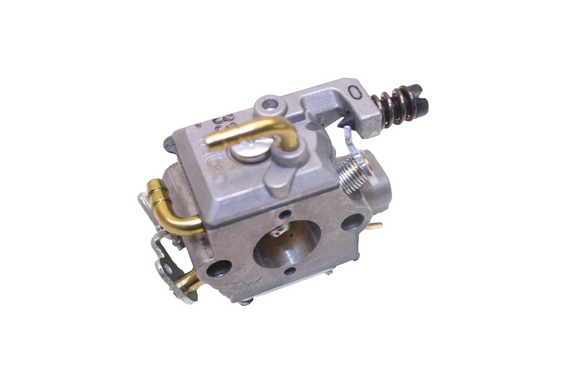 Efco MTH-5100, MTH-5600 Chainsaw Carburetor New OEM 2318648R