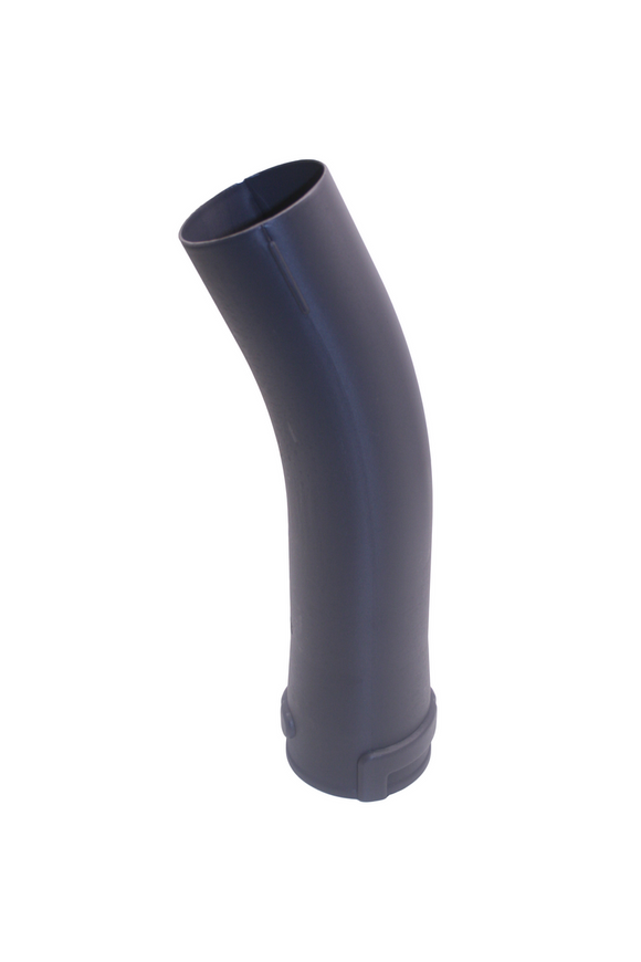 Efco SA 2062 Tube New Oem 56520058R, Replaces 56520058