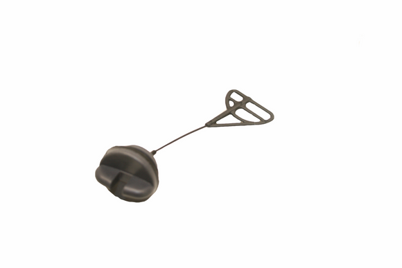 Efco MTH-5100, MTH-5600 Chainsaw Oil Tank Cap New OEM 50310166AR