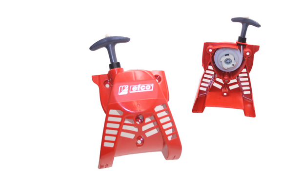 Efco DS 2400 Starter Assembly New Oem 61370231R