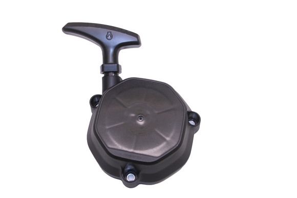 Makita EB5300 Recoil Starter Assembly New OEM 123863-8