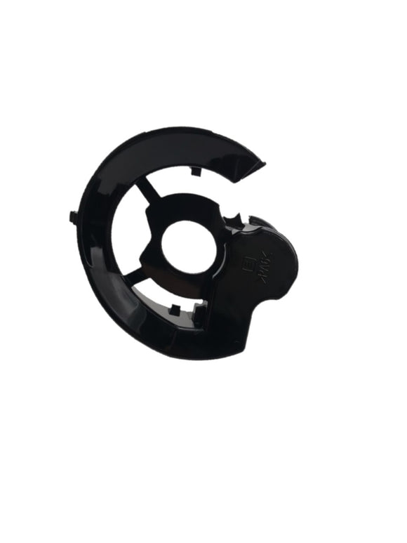 Echo Cs 4510, Cs-4920 Air Duct, New Oem A161000350