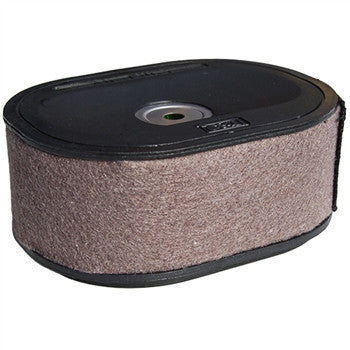Aftermarket Air FIlter Stihl 044, 046, 064, 066, 084, Ms 440, Ms 441, Ms 460, Ms 660, Ms 780, Ms 880 Replaces 00001201654