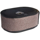 Aftermarket Air FIlter Stihl 044, 046, 064, 066, 084, Ms 440, Ms 441, Ms 460, Ms 660, Ms 780, Ms 880 Replaces 00001201654-2