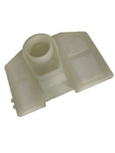 Efco MTH 4000 Chainsaw Air Filter New OEM 50310157R-2