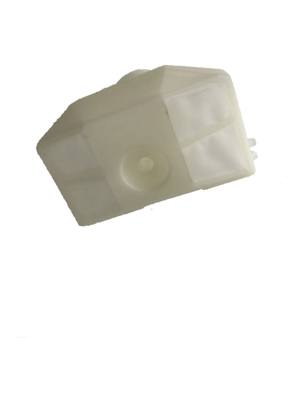 Efco MTH 4000 Chainsaw Air Filter New OEM 50310157R