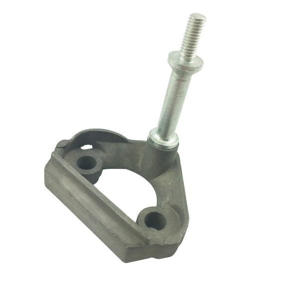 Aftermarket  Air Filter Mount Flange fits Stihl 044, Ms 440, Replaces 11281202201