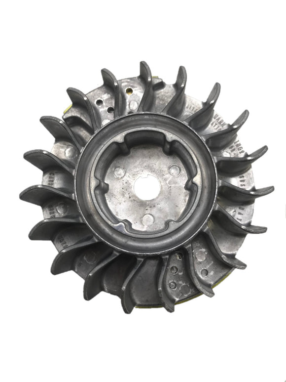 Stihl Ms 280 Cvq Flywheel New Oem 11334001205