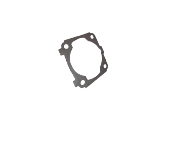 Makita Dcs 430, 431, 520, 540, 5200i, 5200i, Dolmar 111, 115, Ps-52 Cylinder Gasket New Oem 965525042, Replaces 965525041