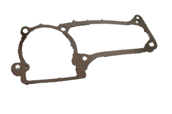 Dolmar Ps-460, 500, 510, 4600, 5100, 5105, Makita Dcs 510, Dcs 460, Ea5000  Crankcase Gasket New Oem 181111060