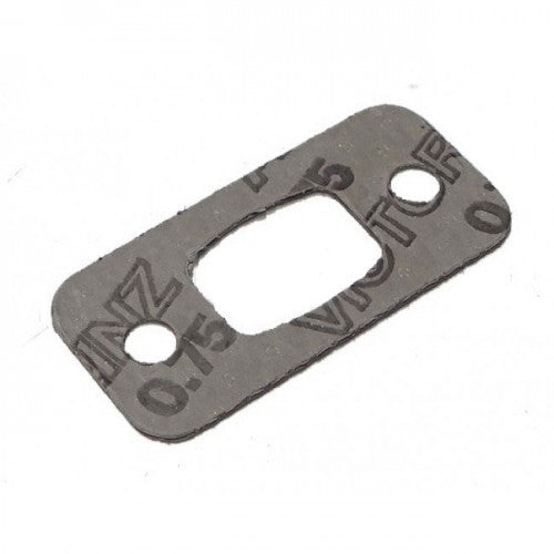 Stihl BG56, BG86, SH56, SH86 Muffler Exhaust Gasket New Oem 41441490600