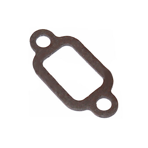 Echo Cs 300, 3000, 301, 303T, 305, 306, 340, 341, 345, 346, Exhaust Muffler Gasket, New Oem 14551013931