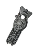 Echo HCS-3020, HCS-4020 Gear Case Assy New Oem P021051450-2