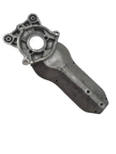 Echo HCS-3020, HCS-4020 Gear Case Assy New Oem P021051450-1