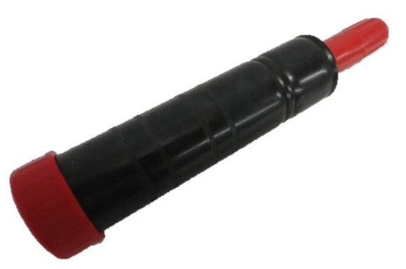 Oregon Chainsaw Bar Tip Grease Gun New 21939