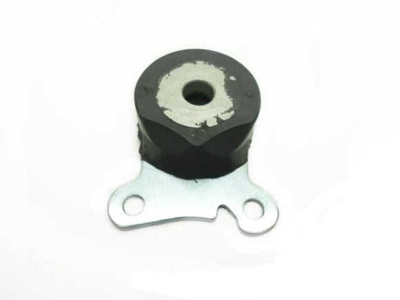 Stihl Ms 200T 020T Handle Buffer Mount 11297909900 New