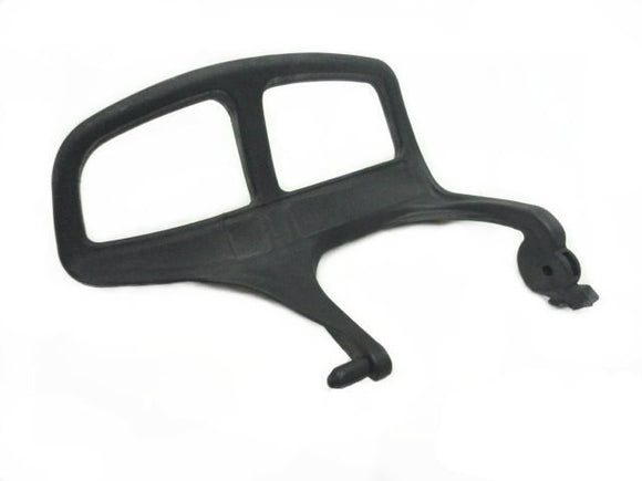 Stihl Ms 192T, 193T,  MS193t-Z, 194T Brake Handle New OEM 11377929100