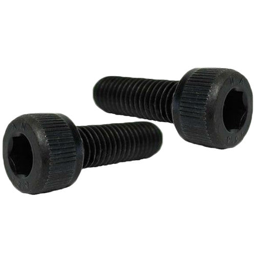 Husqvarna 357 Xp 359 Jonsered 2156, 2159  Muffler Exhaust Screw New OEM Set 725536855