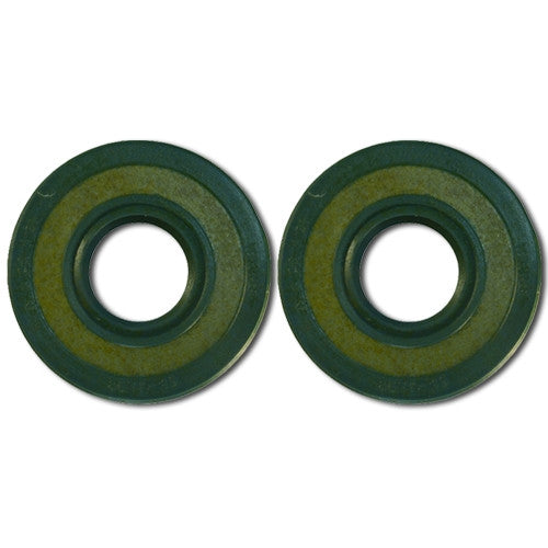 Husqvarna 455, 460, 461  Jonsered 2255 Seal Set replaces  503261901