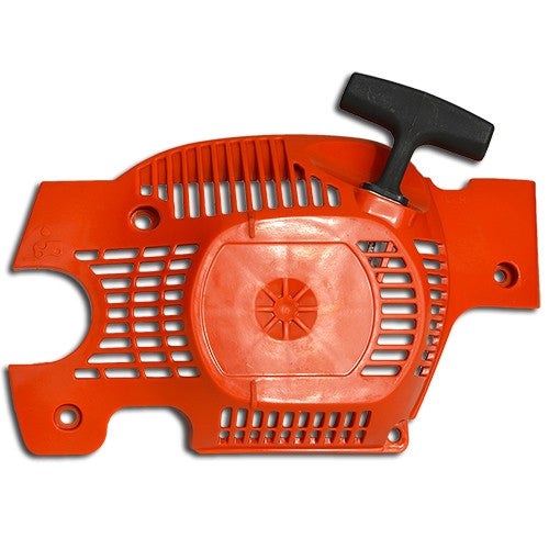 Husqvarna 137,142 Recoil Starter Assembly New 530071968