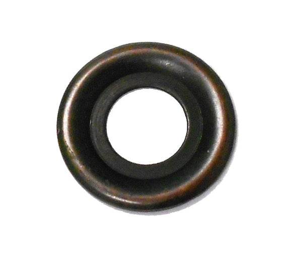 Husqvarna & Jonsered Clutch Drum Washer Fits Many Models