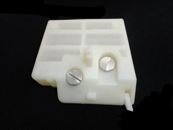 Stihl 024 026 Pro Ms 260 Air Filter Wider Version New OEM 11211201617