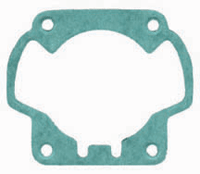 Stihl Ts 460 Cylinder Gasket 42210292300