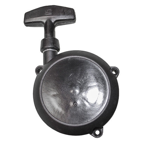 Makita Ek 7651H Starter Assembly Recoil New, Oem, 125919-3