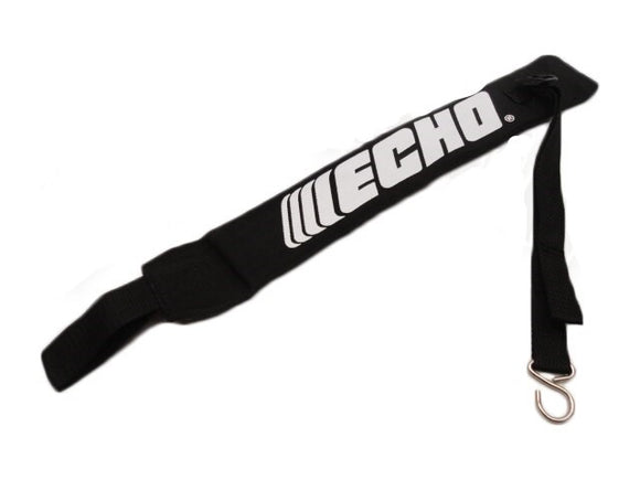Echo Pb-265, 403, 460, 500H, 500T, 610, 620, 650, 413, 651, 750, 751, 755  Backpack Blower Strap Co61000111