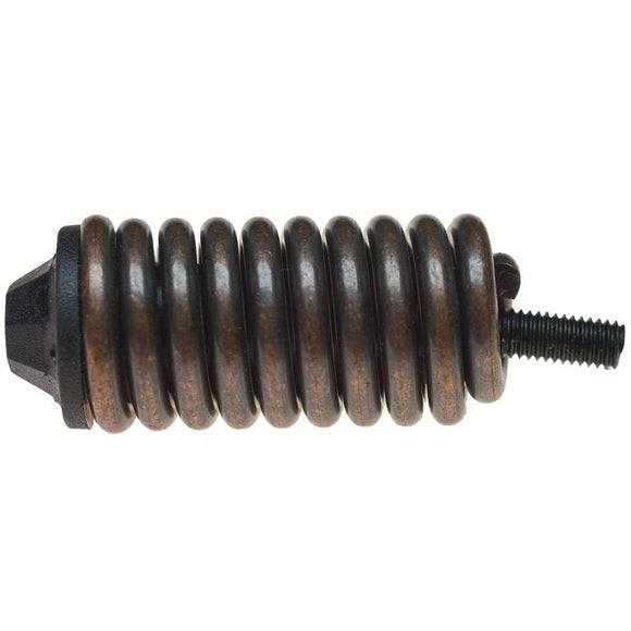 Husqvarna 385, 394Xp 395Xp 394 395 Front Handle Bar Buffer Spring New 503528702