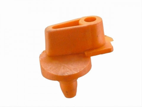 Husqvarna  50, 51, 55 Chain Catcher Replaces 501766403