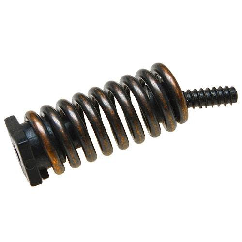 Jonsered 2141, 2145, 2147, 2149, 2150, 2152, Husqvarna 340 345 346 Xp 350 351 353 Buffer Spring 503854101 New