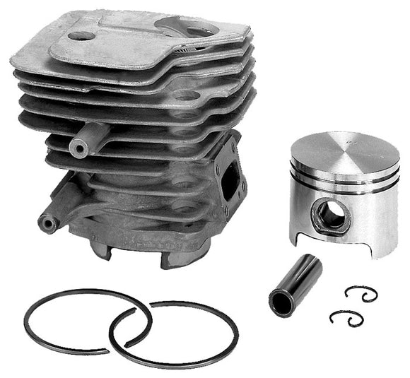 Husqvarna Partner K650, K700 Cylinder,  Piston Rebuild Kit 506243715 New