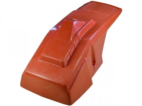 Husqvarna 181, 281, 288 Engine Cover Shroud New 501805902