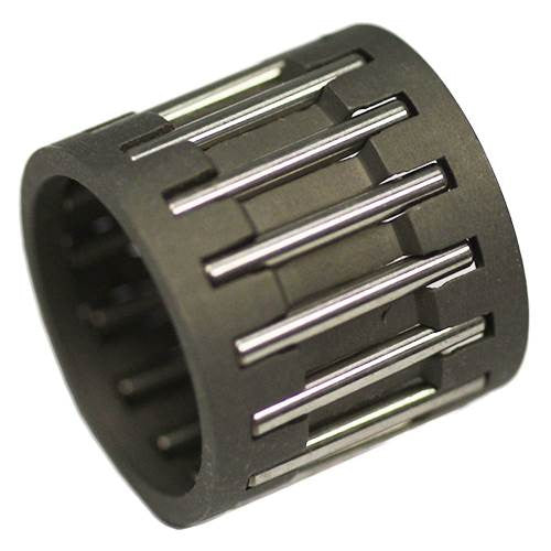 Husqvarna 181,185, 281, 285, 288, 298, 394, 395,1100, 2100, 2101, Jonsered 2094, 2095  Clutch Drum Bearing 503253001