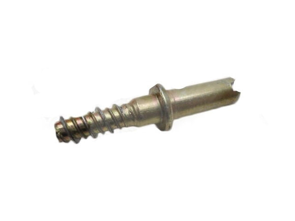 Stihl 034, 036, Ms 360 Buffer Screw Oem 11257916200